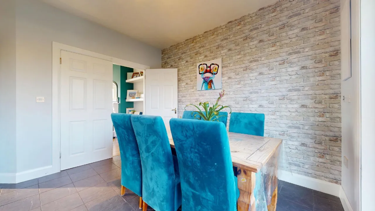 Photo of 4 Kilkenny Close, Castlebar, Co. Mayo, F23 D766