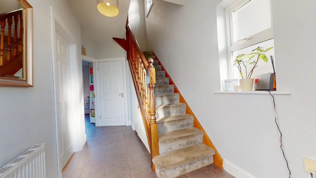 Photo of 4 Kilkenny Close, Castlebar, Co. Mayo, F23 D766