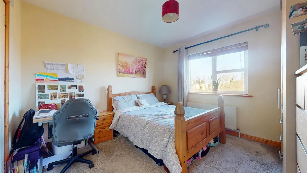 Photo of 4 Kilkenny Close, Castlebar, Co. Mayo, F23 D766