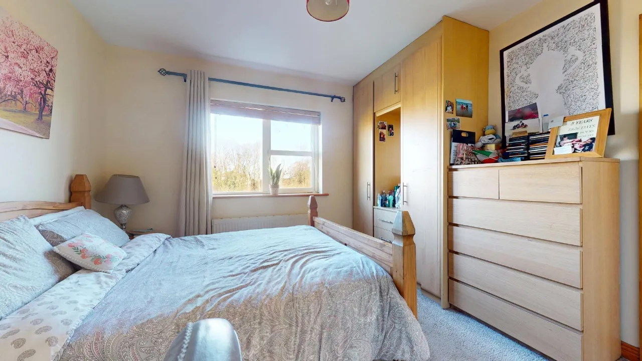 Photo of 4 Kilkenny Close, Castlebar, Co. Mayo, F23 D766