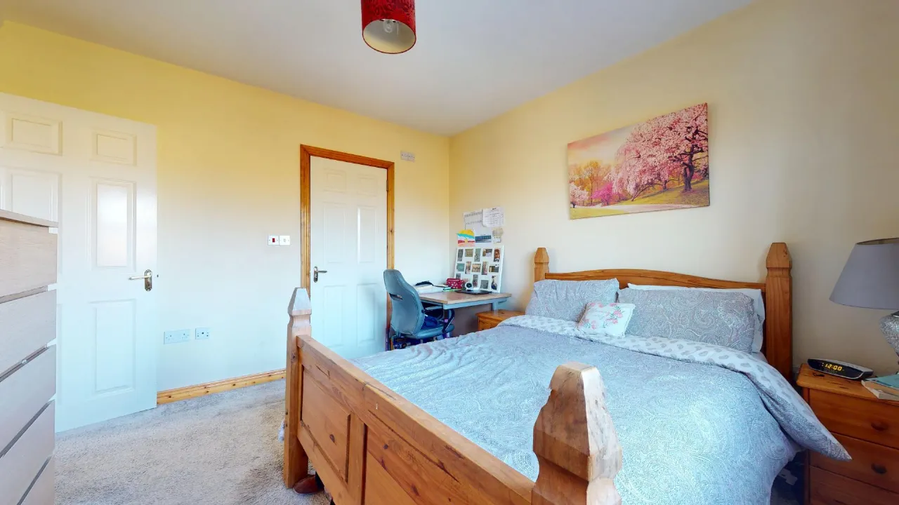 Photo of 4 Kilkenny Close, Castlebar, Co. Mayo, F23 D766