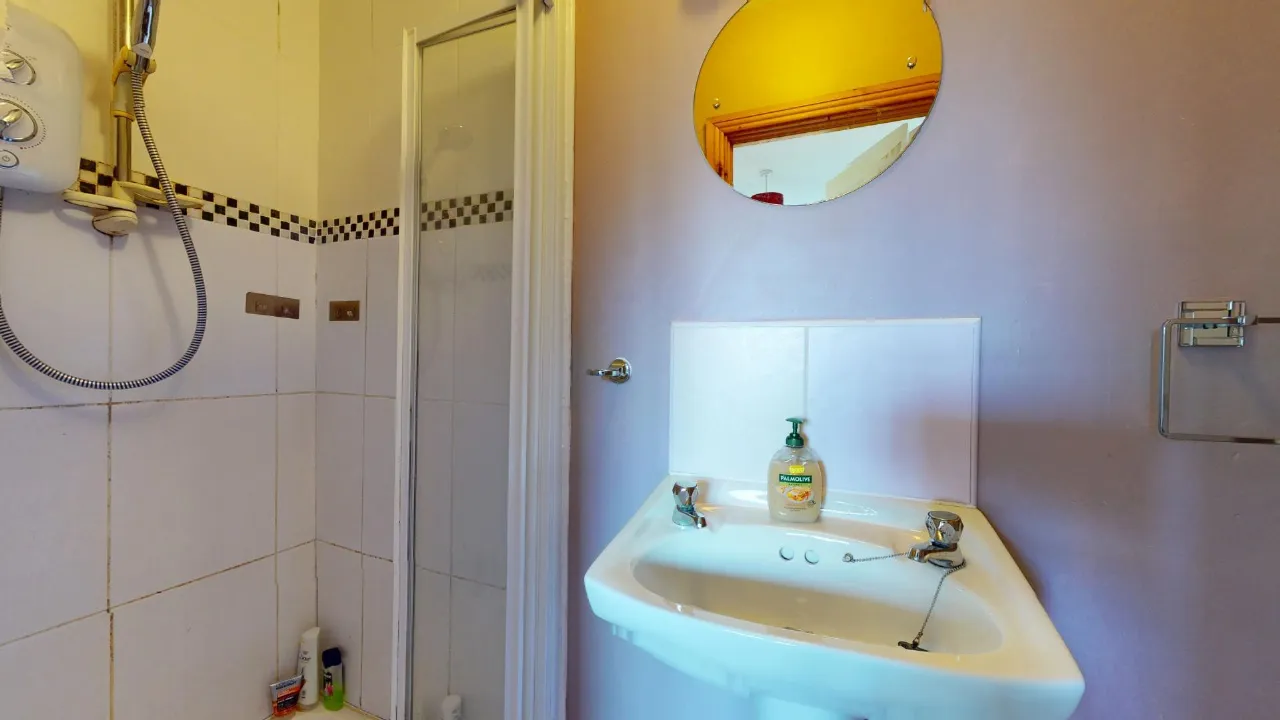 Photo of 4 Kilkenny Close, Castlebar, Co. Mayo, F23 D766