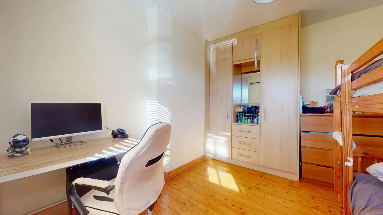 Photo of 4 Kilkenny Close, Castlebar, Co. Mayo, F23 D766