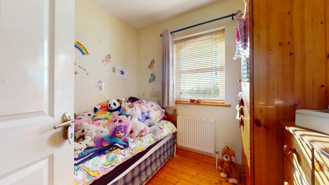 Photo of 4 Kilkenny Close, Castlebar, Co. Mayo, F23 D766