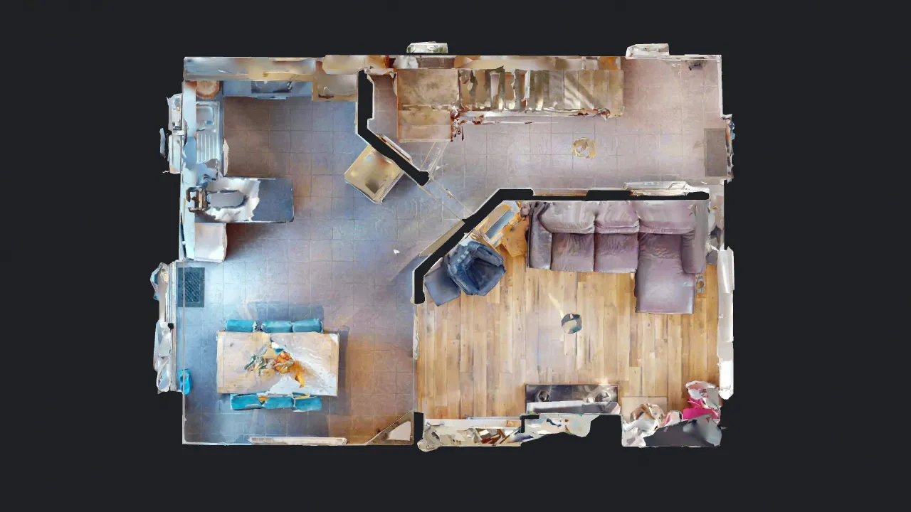 Photo of 4 Kilkenny Close, Castlebar, Co. Mayo, F23 D766