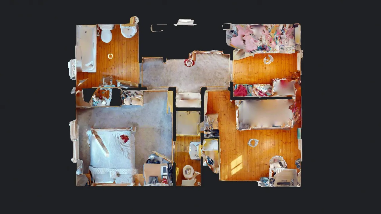 Photo of 4 Kilkenny Close, Castlebar, Co. Mayo, F23 D766