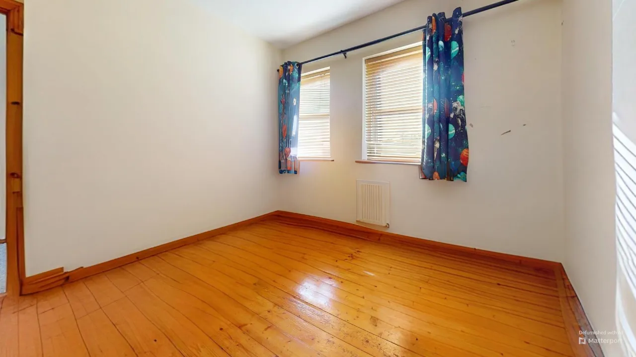 Photo of 4 Kilkenny Close, Castlebar, Co. Mayo, F23 D766