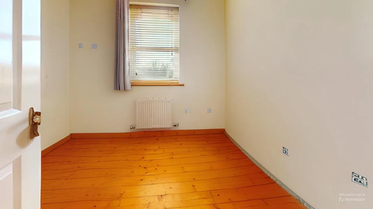 Photo of 4 Kilkenny Close, Castlebar, Co. Mayo, F23 D766