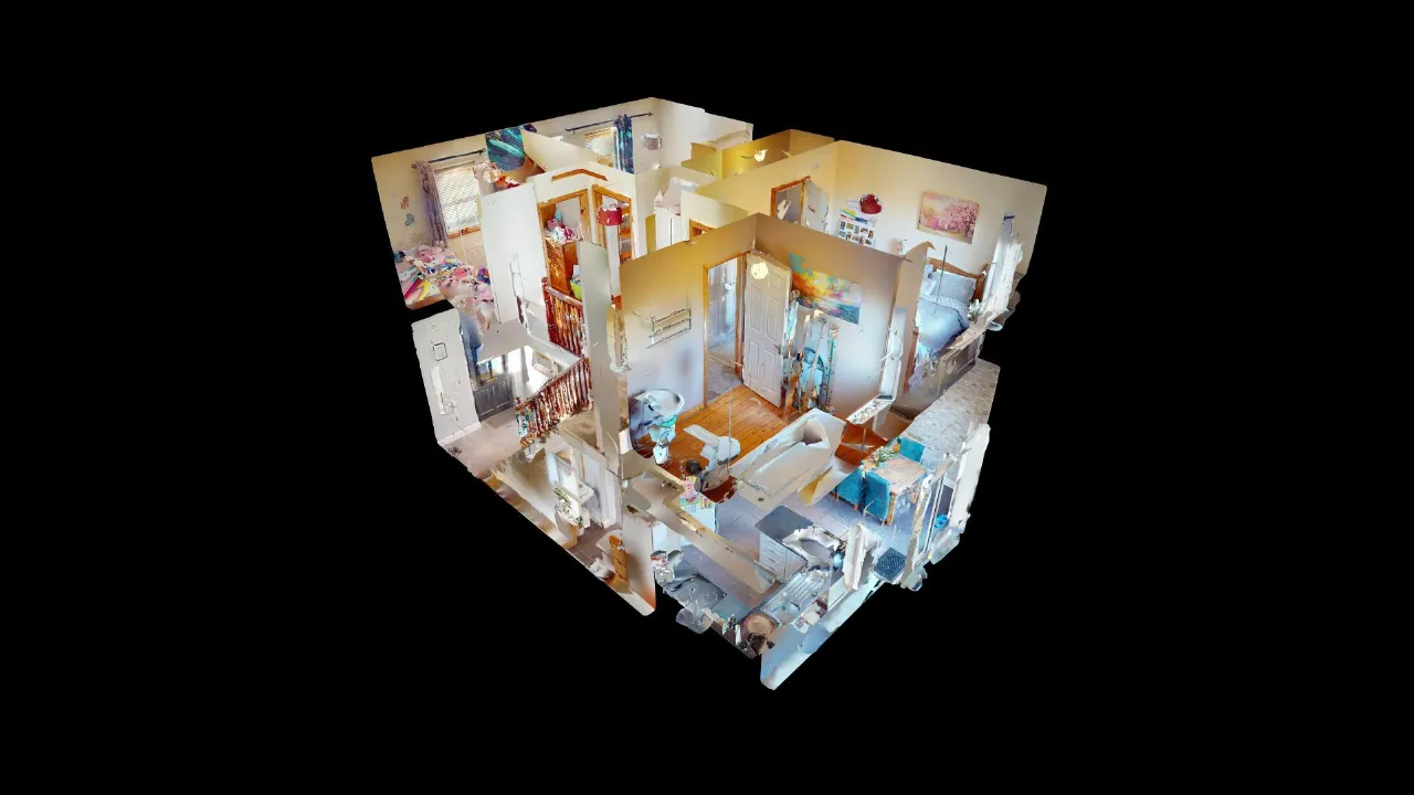 Photo of 4 Kilkenny Close, Castlebar, Co. Mayo, F23 D766