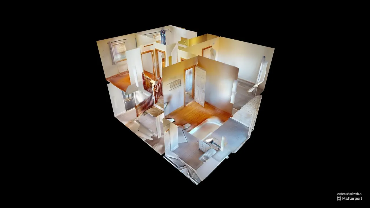 Photo of 4 Kilkenny Close, Castlebar, Co. Mayo, F23 D766