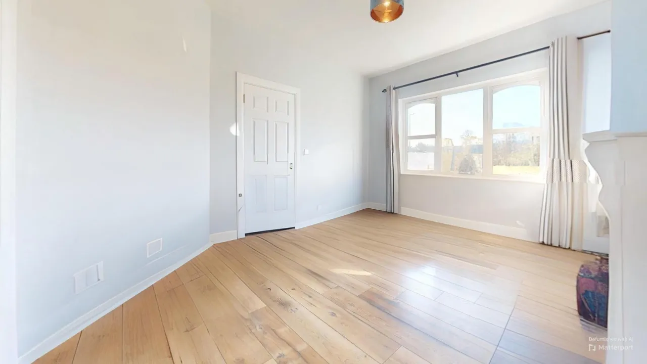 Photo of 4 Kilkenny Close, Castlebar, Co. Mayo, F23 D766