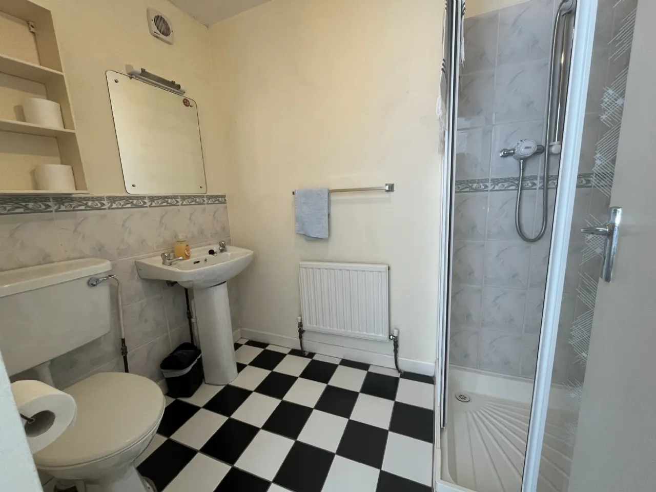 Photo of An Sionnach Rua, Bonnifinglas, Attymass, Ballina, Co Mayo, F26 HR65