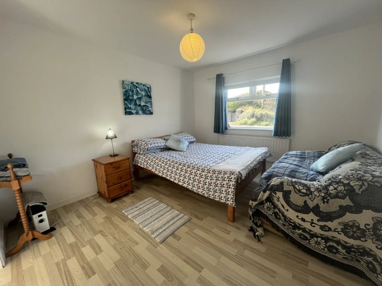 Photo of An Sionnach Rua, Bonnifinglas, Attymass, Ballina, Co Mayo, F26 HR65