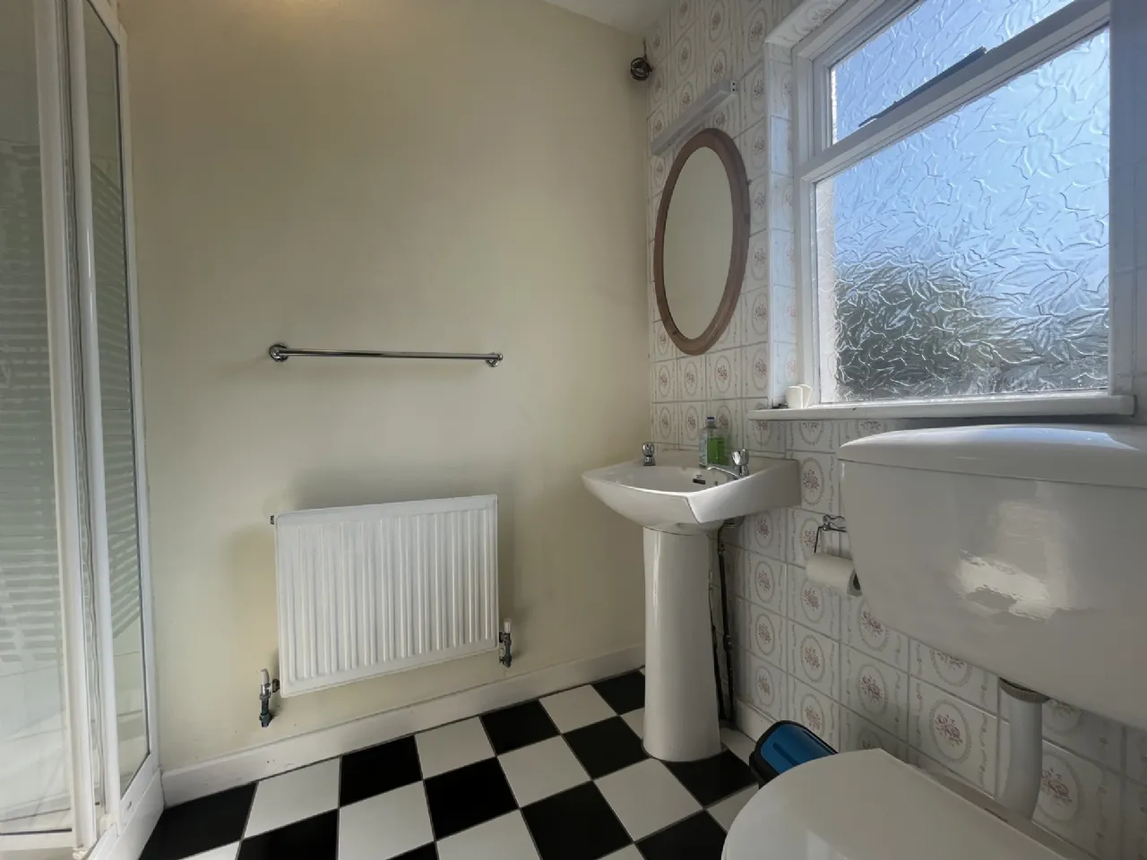 Photo of An Sionnach Rua, Bonnifinglas, Attymass, Ballina, Co Mayo, F26 HR65