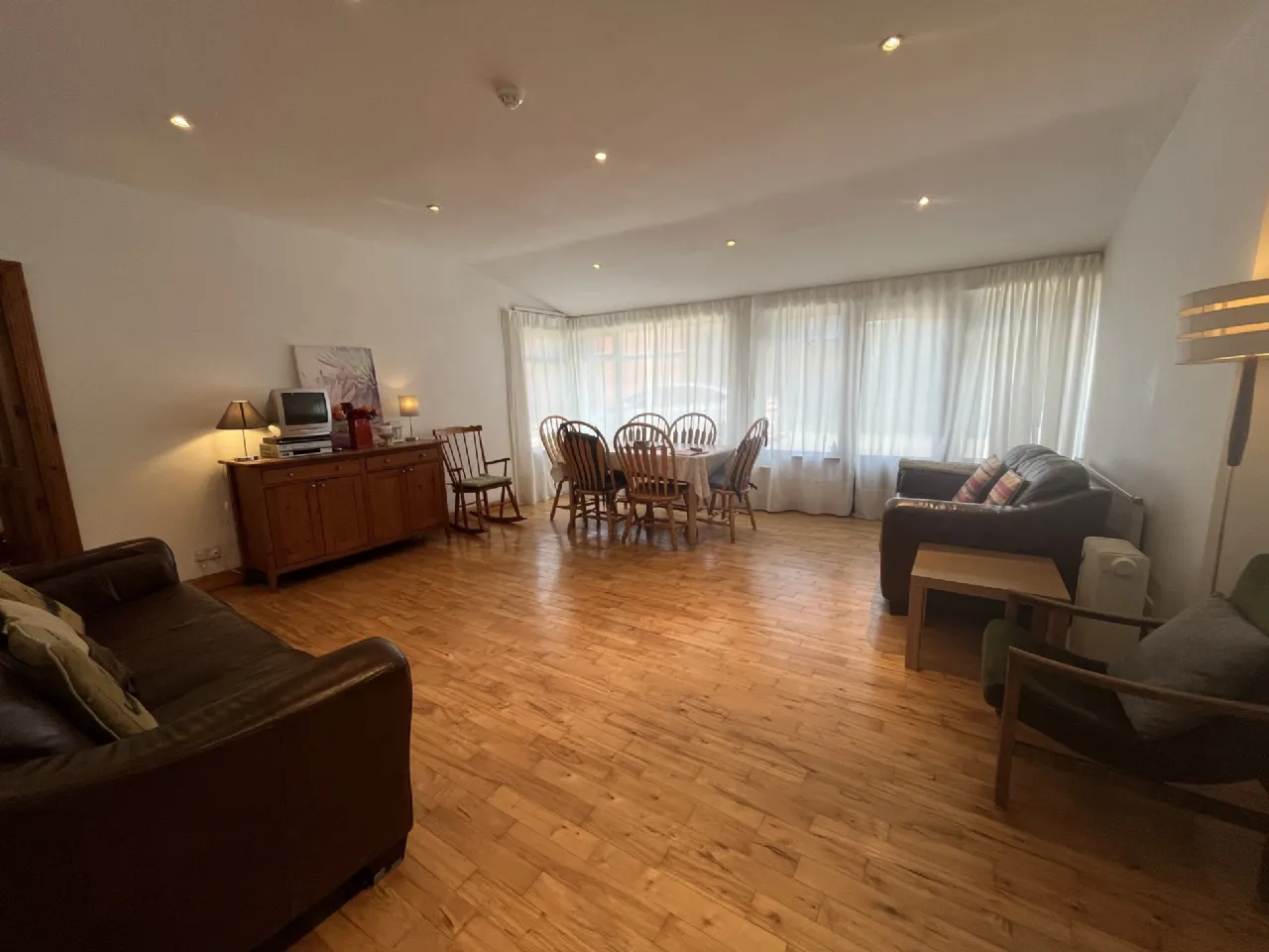 Photo of An Sionnach Rua, Bonnifinglas, Attymass, Ballina, Co Mayo, F26 HR65