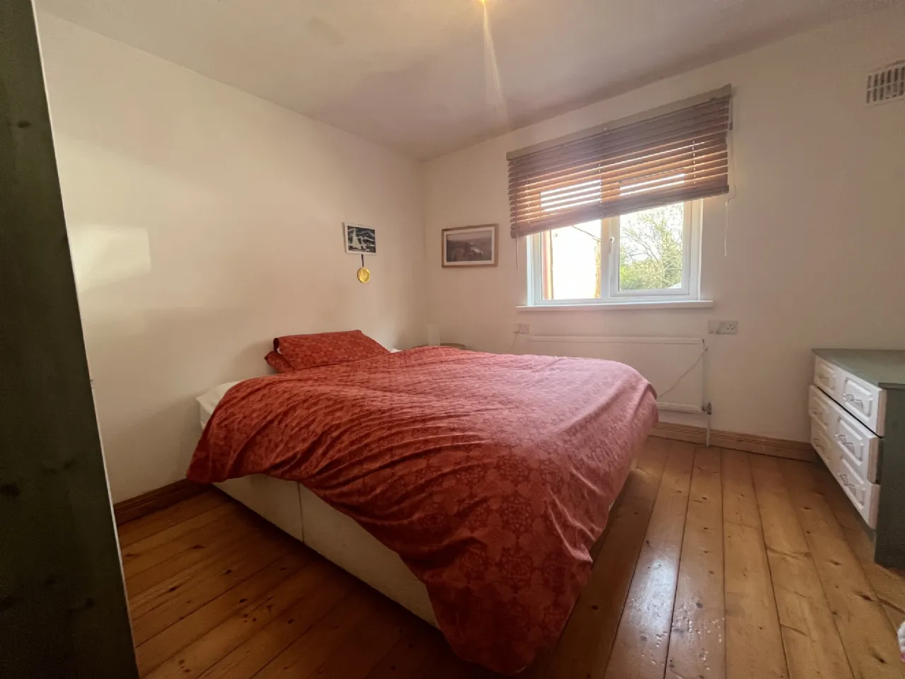 Photo of An Sionnach Rua, Bonnifinglas, Attymass, Ballina, Co Mayo, F26 HR65