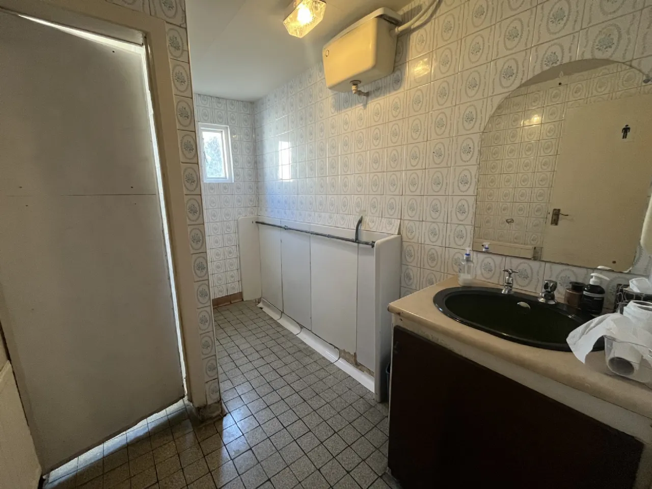 Photo of An Sionnach Rua, Bonnifinglas, Attymass, Ballina, Co Mayo, F26 HR65