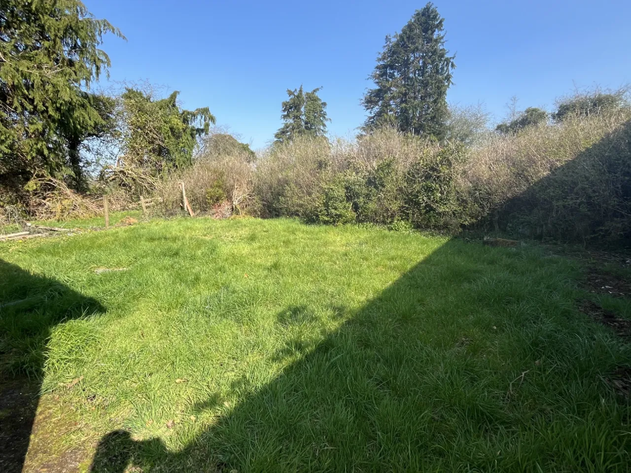 Photo of An Sionnach Rua, Bonnifinglas, Attymass, Ballina, Co Mayo, F26 HR65