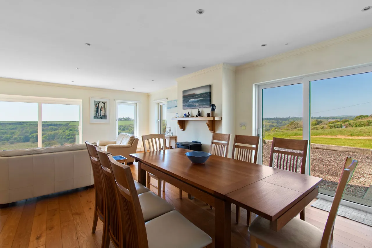 Photo of Kilkern, Castlefreke, Clonakilty, County Cork, P85 AF30