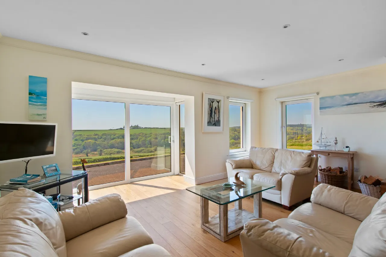 Photo of Kilkern, Castlefreke, Clonakilty, County Cork, P85 AF30