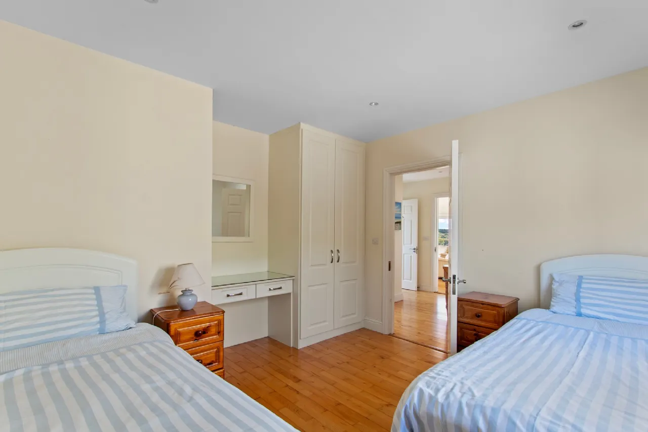 Photo of Kilkern, Castlefreke, Clonakilty, County Cork, P85 AF30