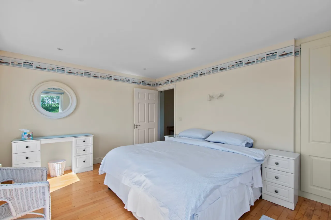 Photo of Kilkern, Castlefreke, Clonakilty, County Cork, P85 AF30