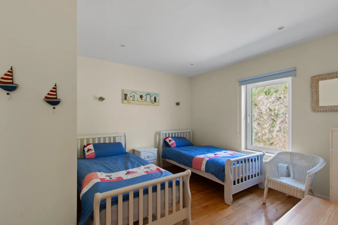 Photo of Kilkern, Castlefreke, Clonakilty, County Cork, P85 AF30