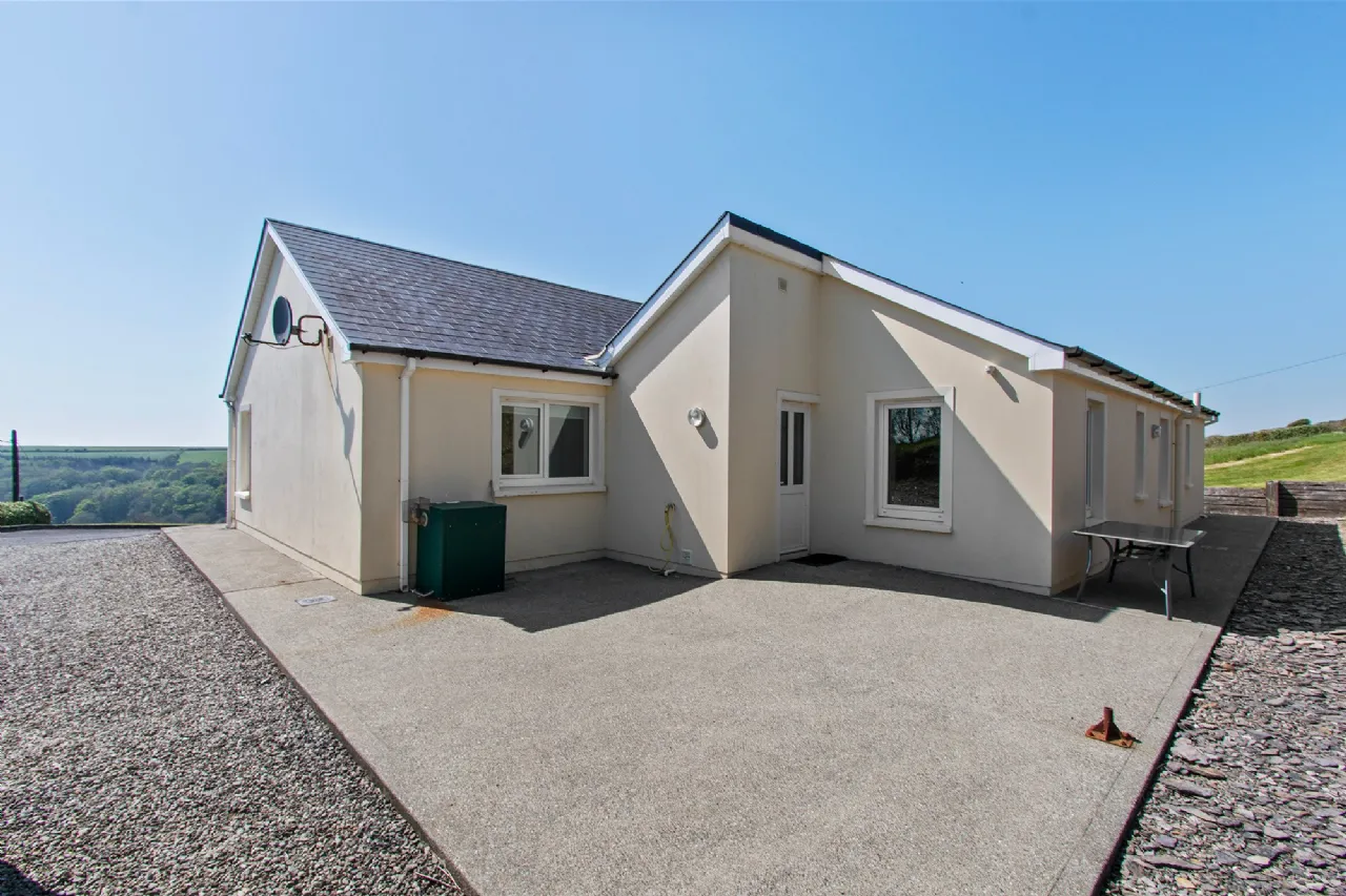 Photo of Kilkern, Castlefreke, Clonakilty, County Cork, P85 AF30