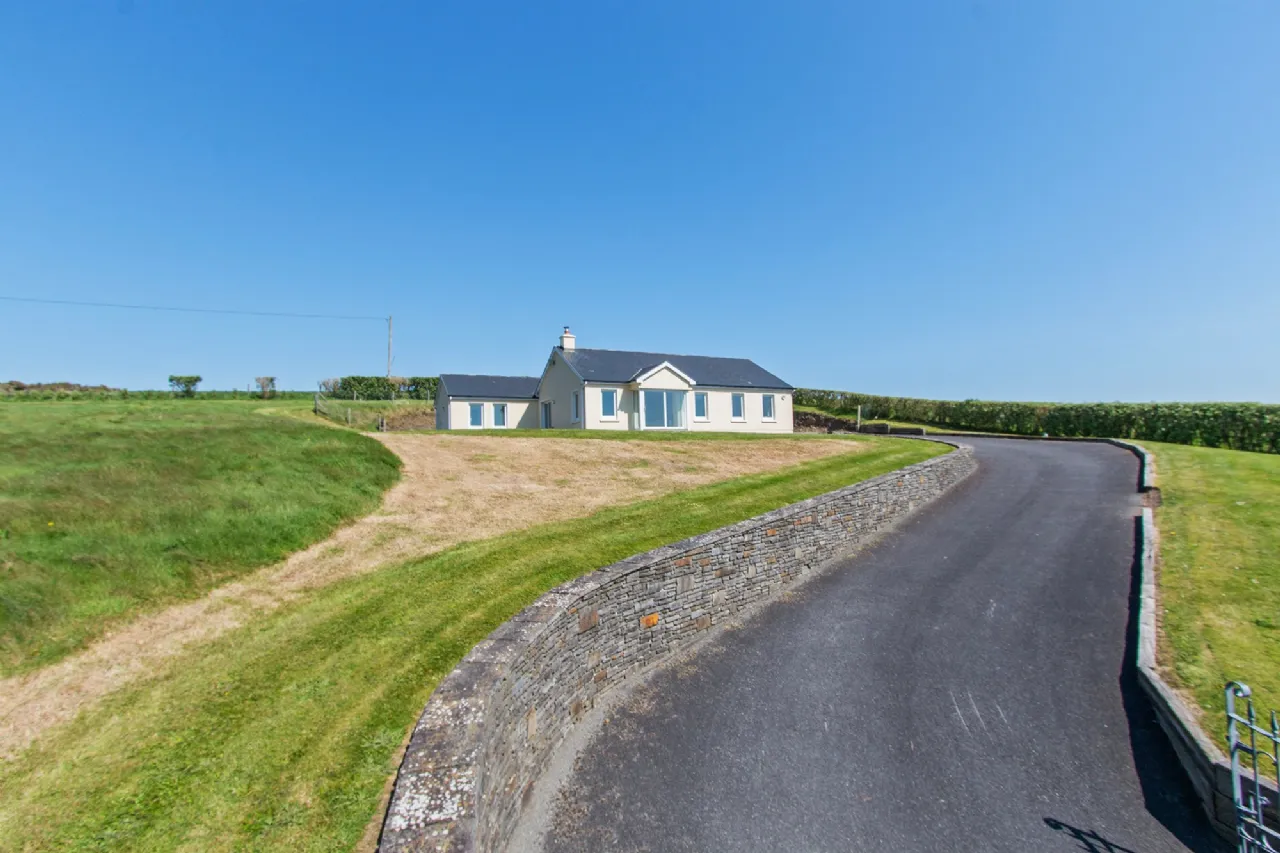 Photo of Kilkern, Castlefreke, Clonakilty, County Cork, P85 AF30