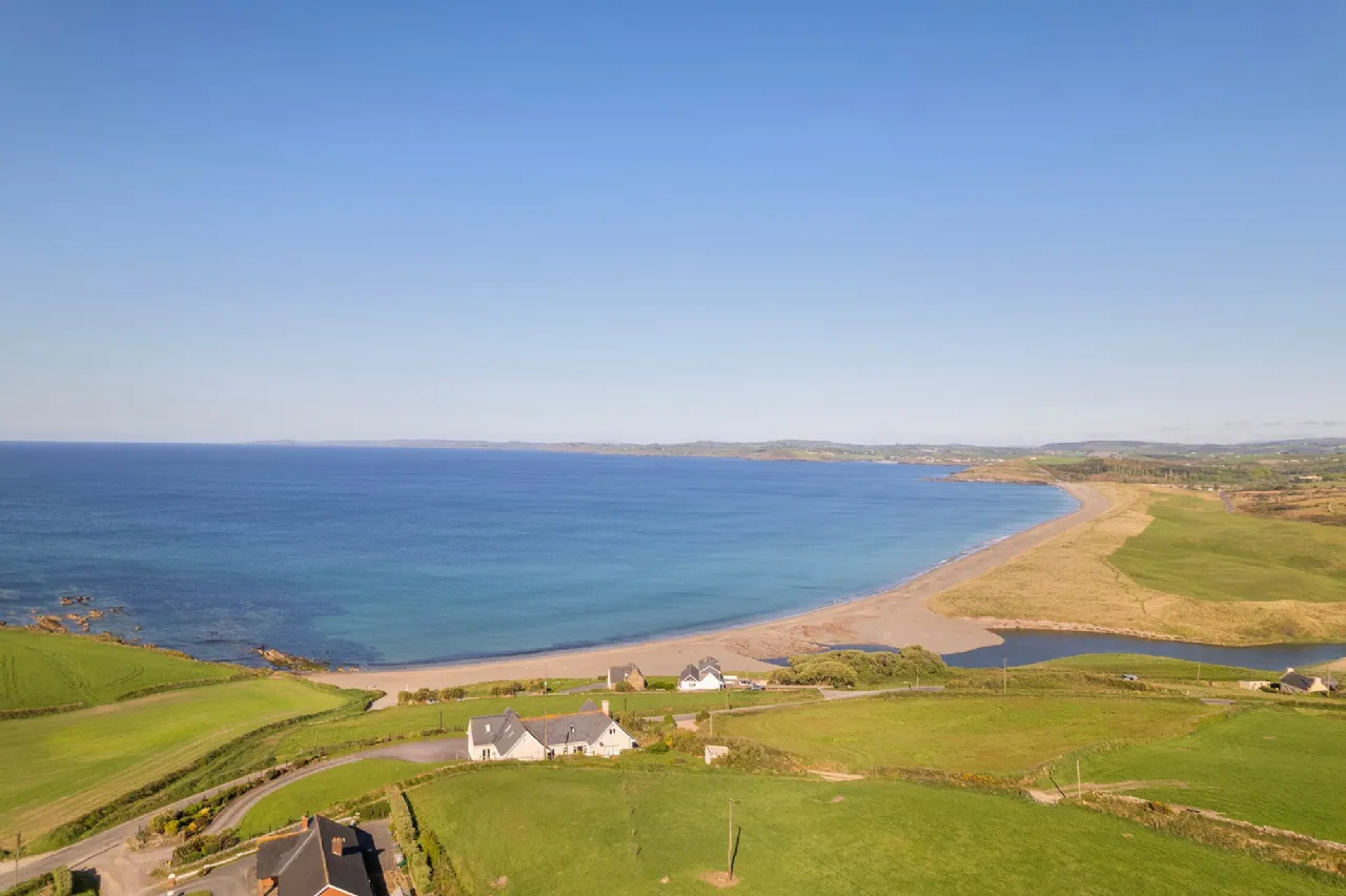 Photo of Kilkern, Castlefreke, Clonakilty, County Cork, P85 AF30