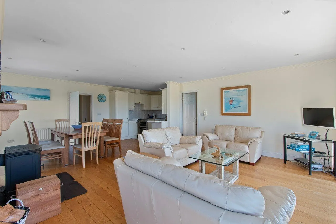 Photo of Kilkern, Castlefreke, Clonakilty, County Cork, P85 AF30