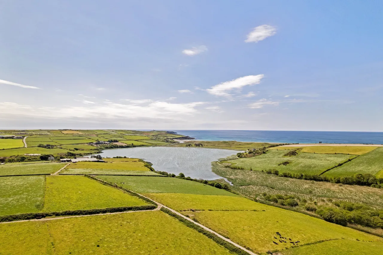 Photo of Kilkern, Castlefreke, Clonakilty, County Cork, P85 AF30