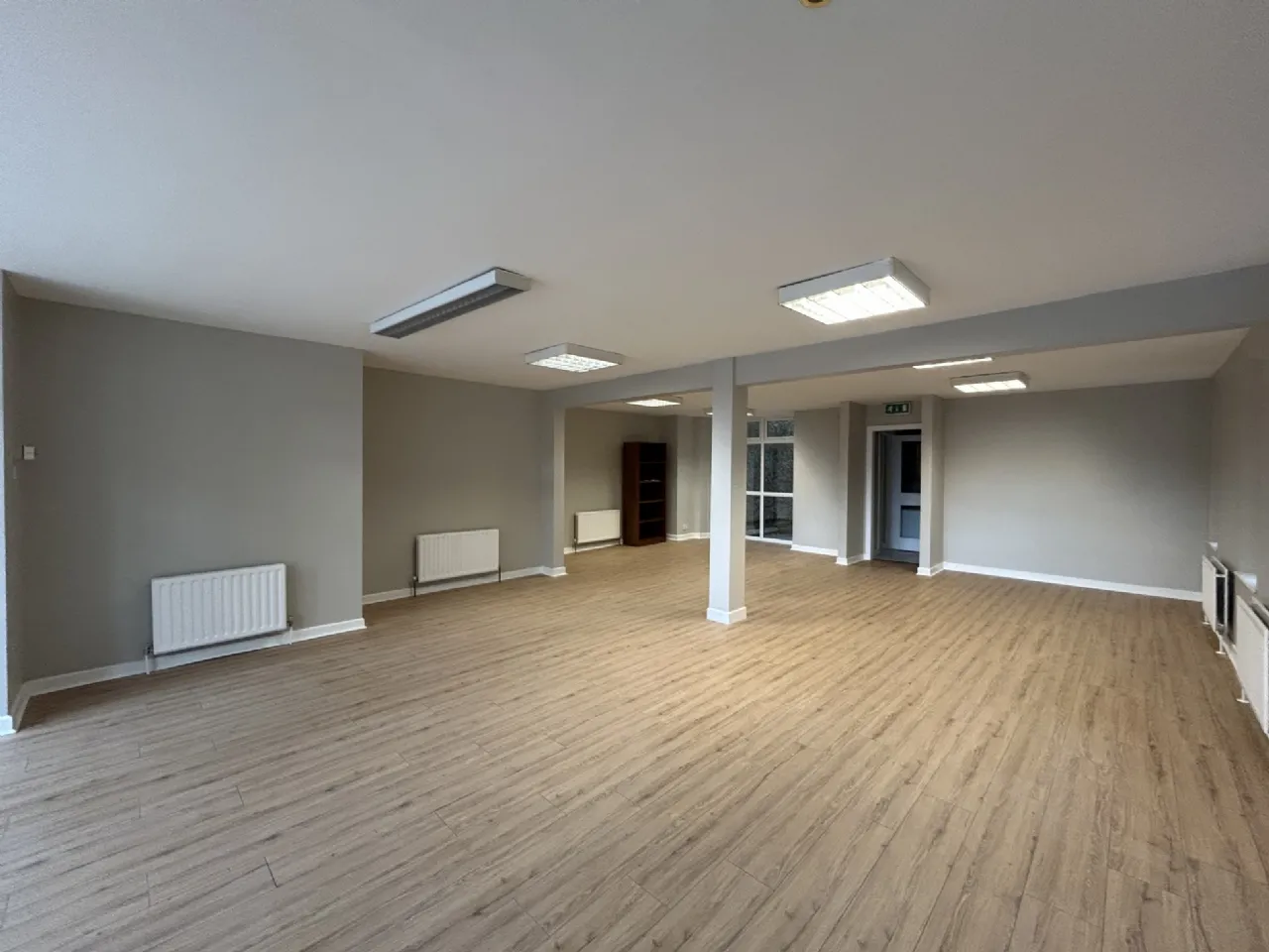 Photo of Main Street, Cashel, E25E027