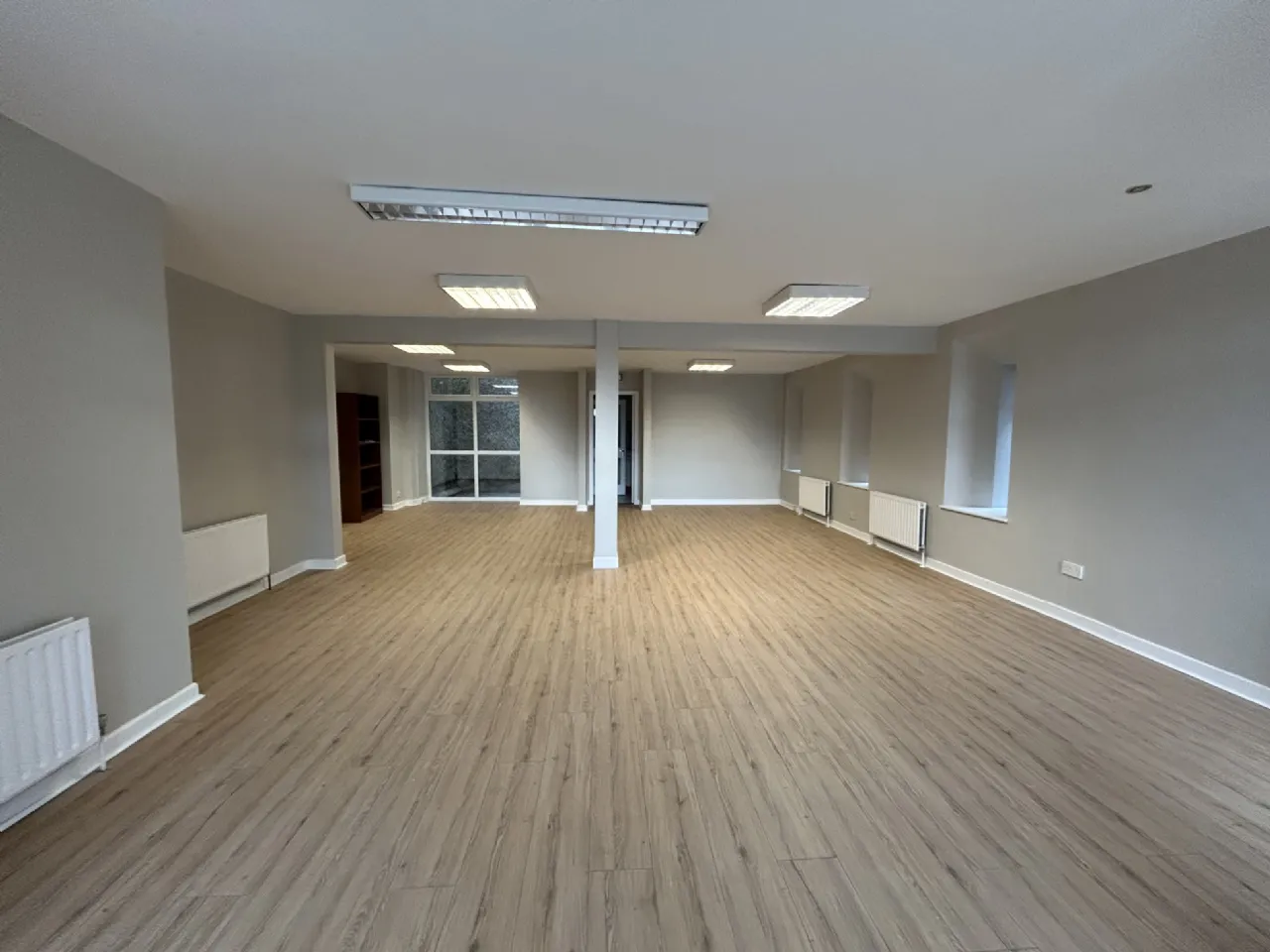 Photo of Main Street, Cashel, E25E027