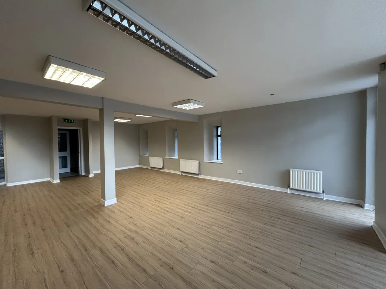 Photo of Main Street, Cashel, E25E027