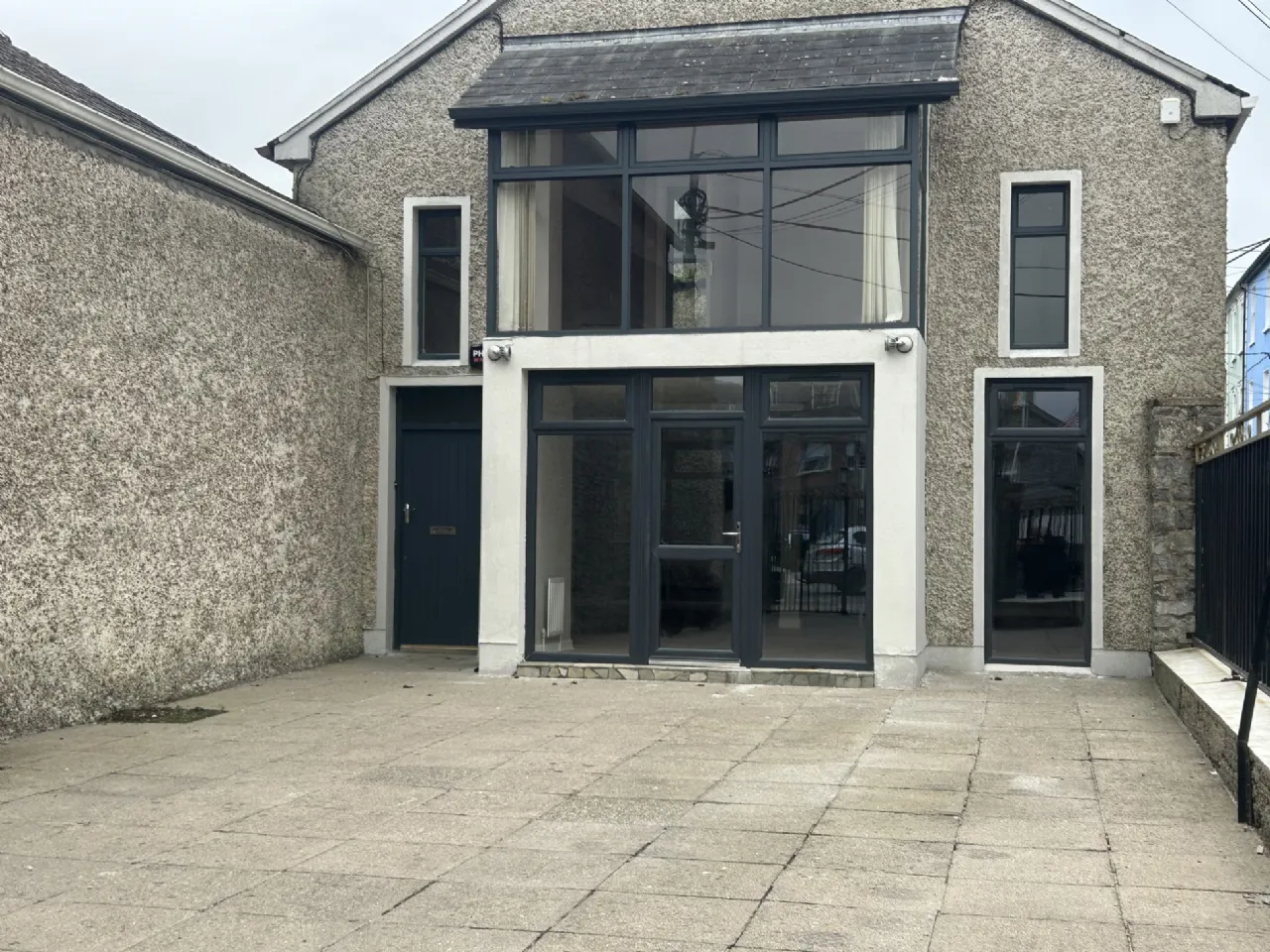 Photo of Main Street, Cashel, E25E027