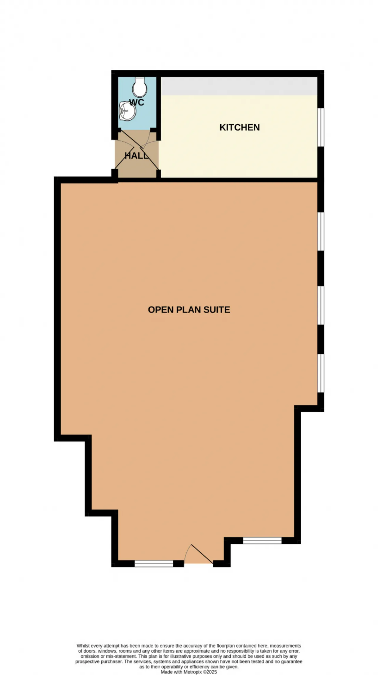 Photo of Main Street, Cashel, E25E027