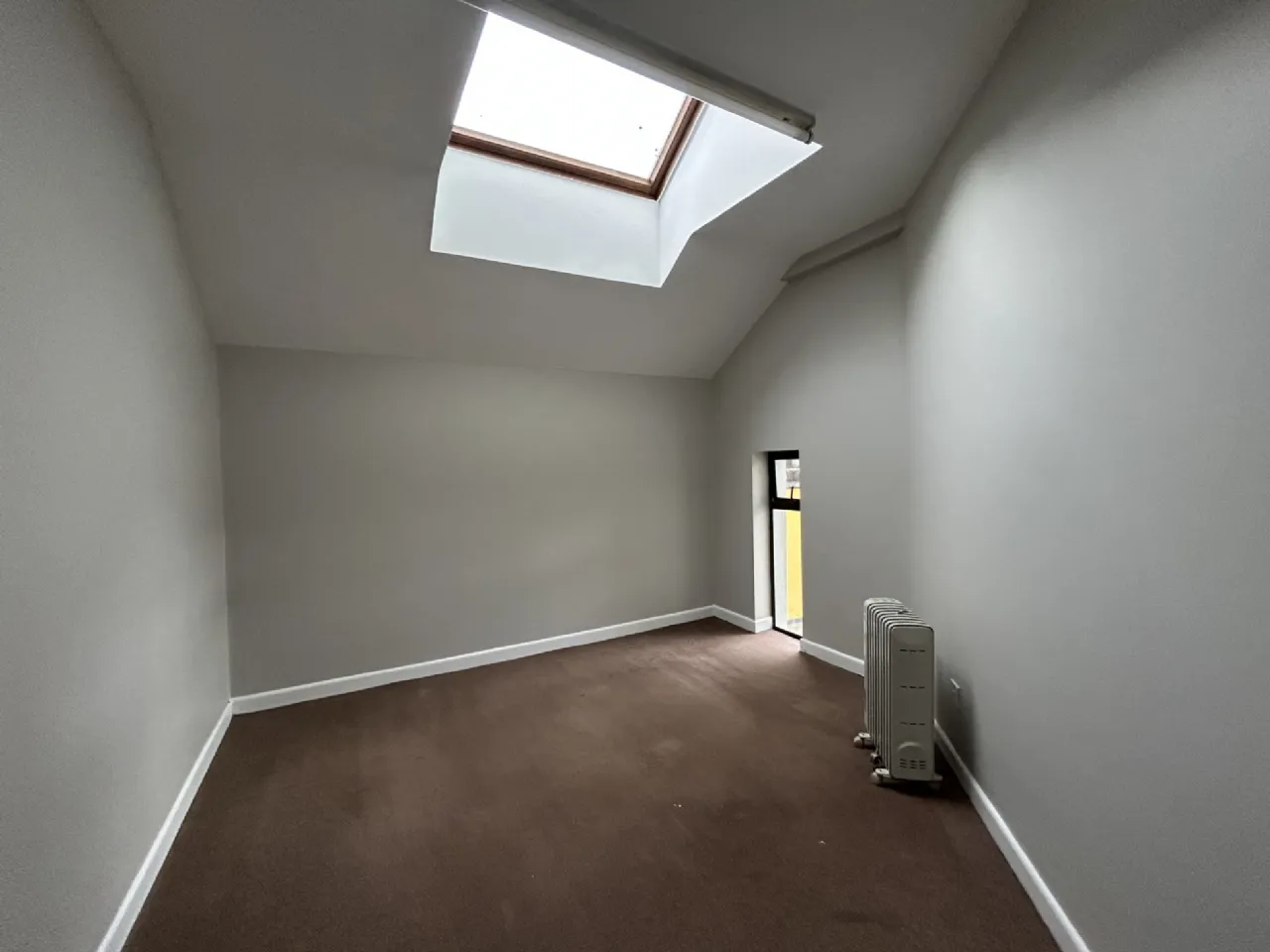 Photo of First Floor, Main Street, E25E027