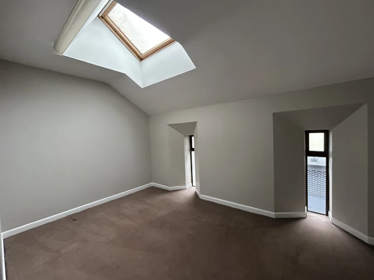 Photo of First Floor, Main Street, E25E027