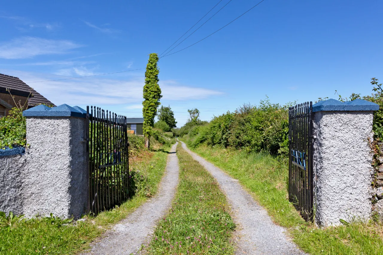 Photo of Stone Park, Drumnagoal, Skreen, Co. Sligo, F91H9K5