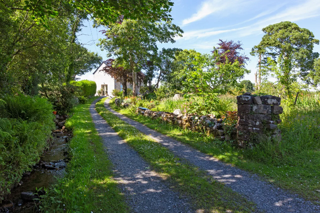 Photo of Stone Park, Drumnagoal, Skreen, Co. Sligo, F91H9K5