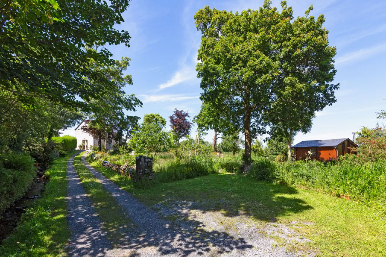 Photo of Stone Park, Drumnagoal, Skreen, Co. Sligo, F91H9K5