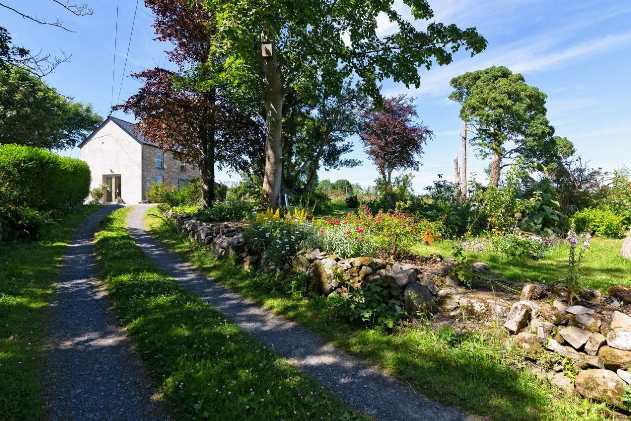 Photo of Stone Park, Drumnagoal, Skreen, Co. Sligo, F91H9K5