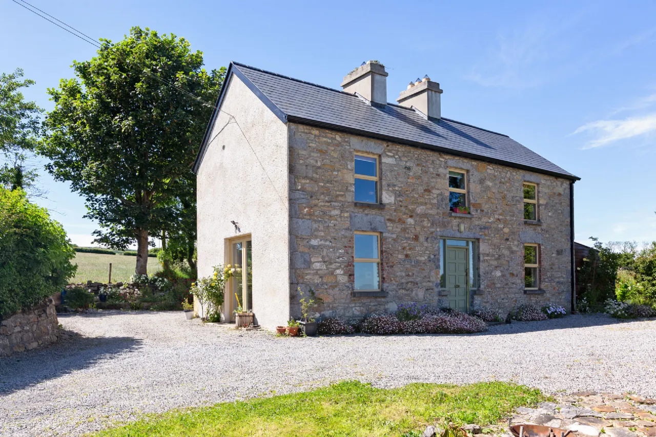 Photo of Stone Park, Drumnagoal, Skreen, Co. Sligo, F91H9K5