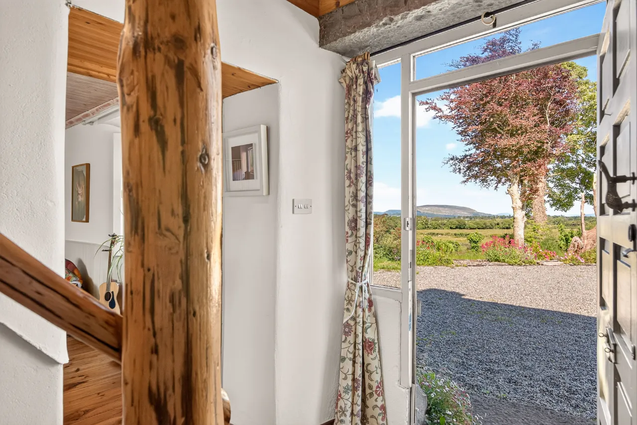 Photo of Stone Park, Drumnagoal, Skreen, Co. Sligo, F91H9K5
