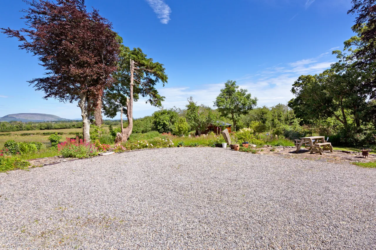 Photo of Stone Park, Drumnagoal, Skreen, Co. Sligo, F91H9K5
