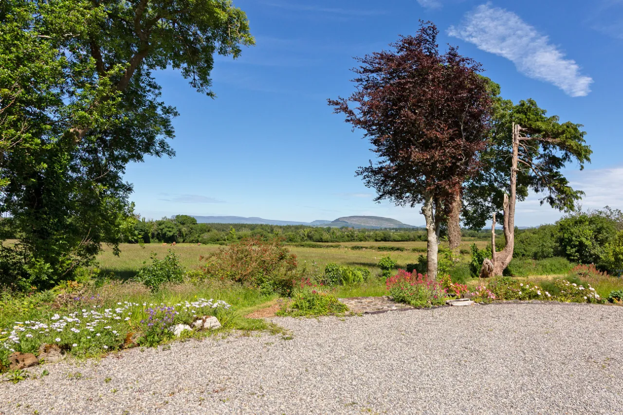 Photo of Stone Park, Drumnagoal, Skreen, Co. Sligo, F91H9K5