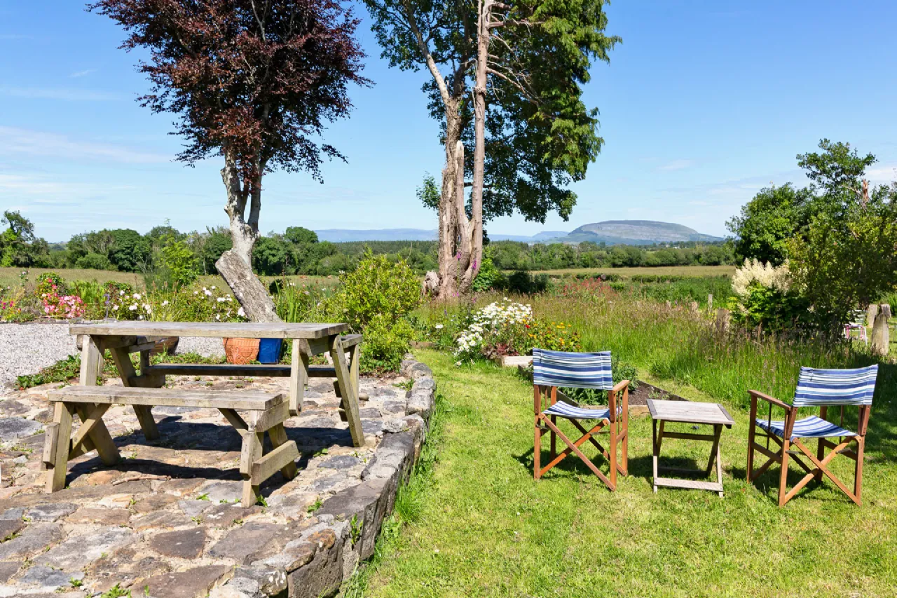 Photo of Stone Park, Drumnagoal, Skreen, Co. Sligo, F91H9K5