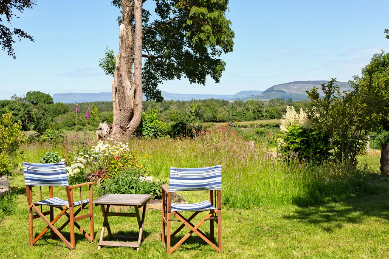 Photo of Stone Park, Drumnagoal, Skreen, Co. Sligo, F91H9K5