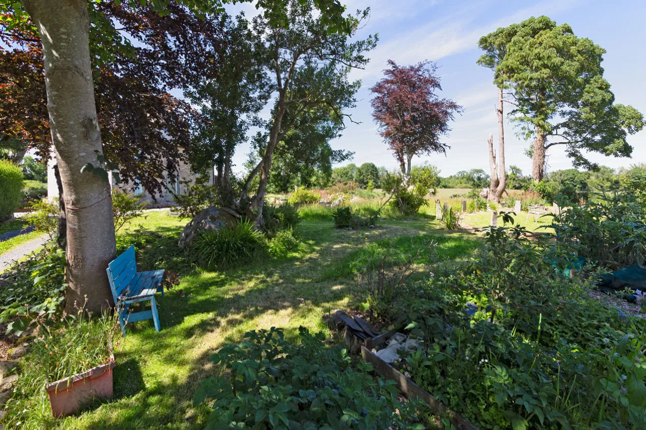 Photo of Stone Park, Drumnagoal, Skreen, Co. Sligo, F91H9K5